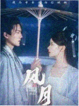 汉江边的分手事务所 韩国短剧在线观看